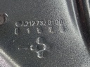 MTD-539550-7