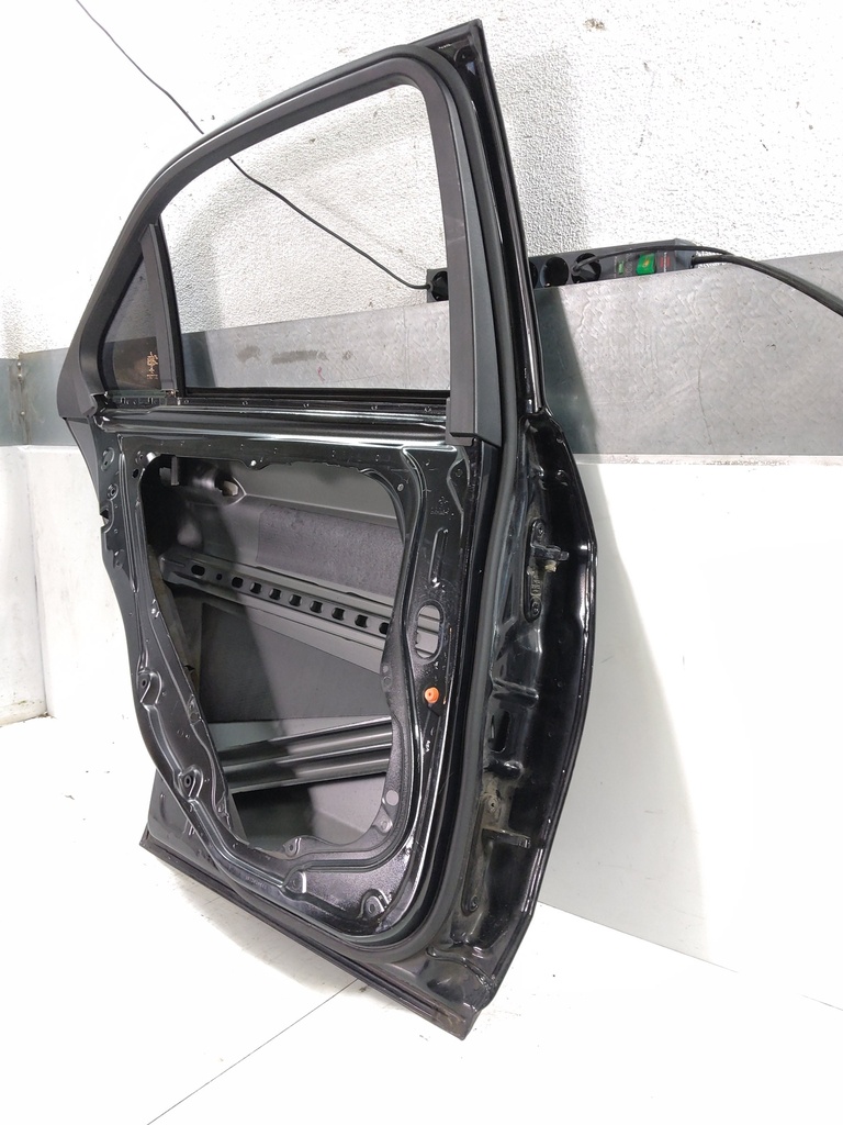MTD-539550-8