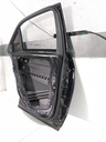 MTD-539550-8