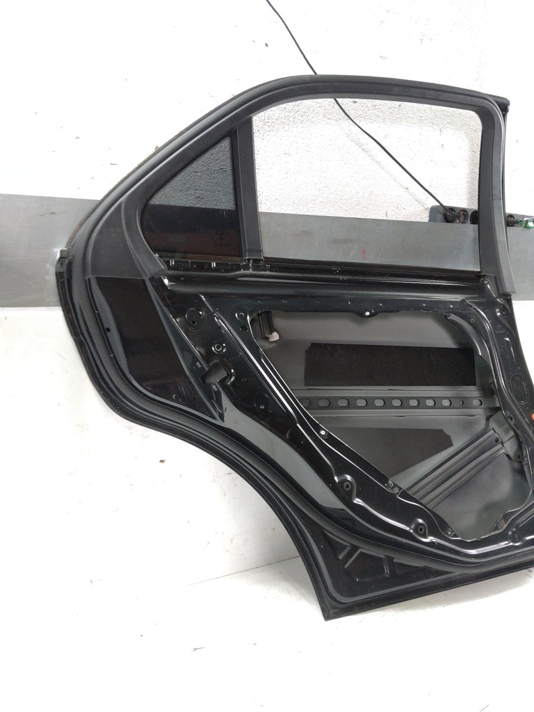 MTD-539550-9