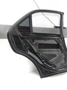 MTD-539550-9
