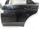 MTD-539550-10