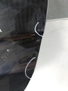 MTD-539550-11