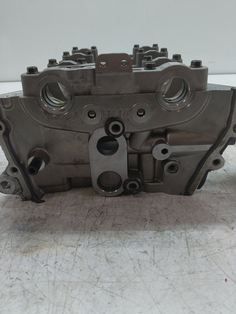 MTD-539731-1