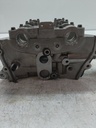 MTD-539731-1