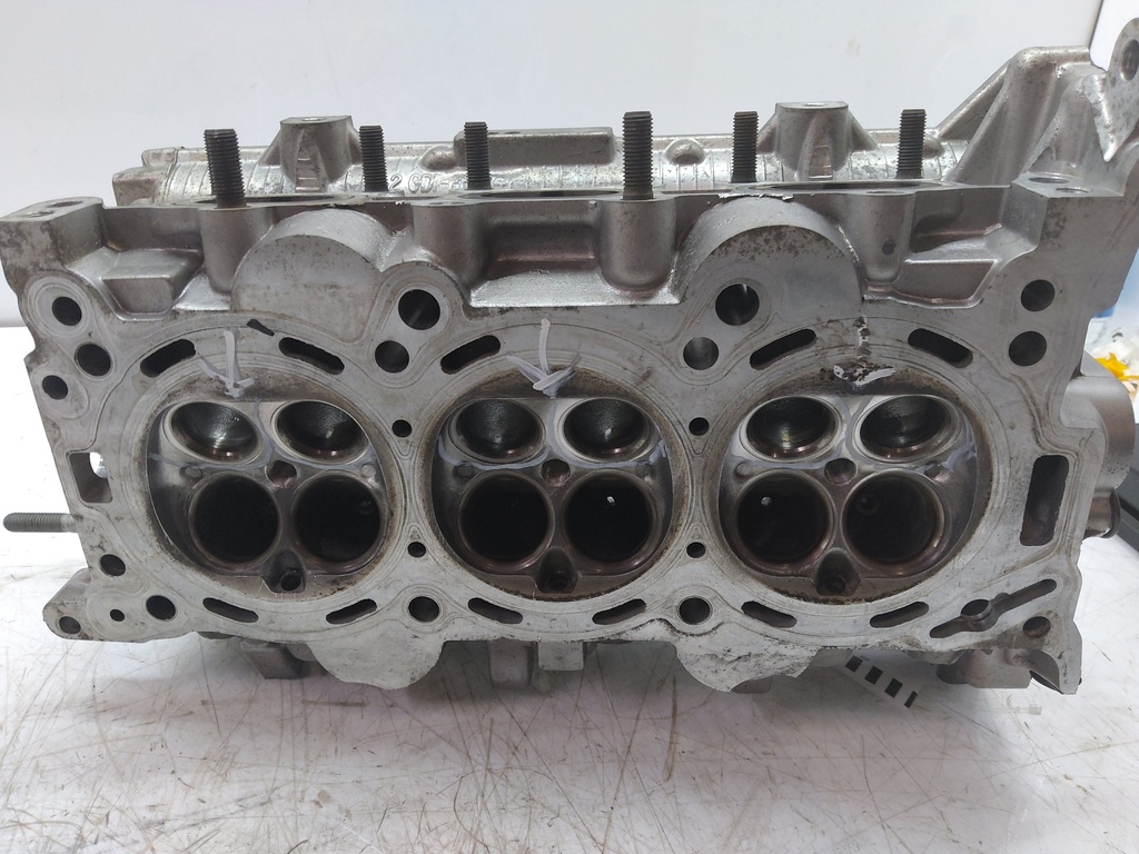 MTD-539731-2