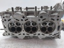 MTD-539731-2