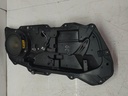 MTD-516754-4