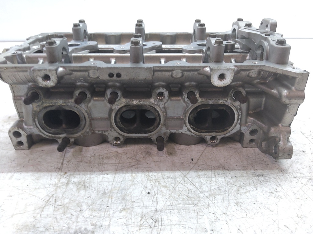 MTD-539731-3