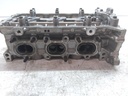 MTD-539731-3