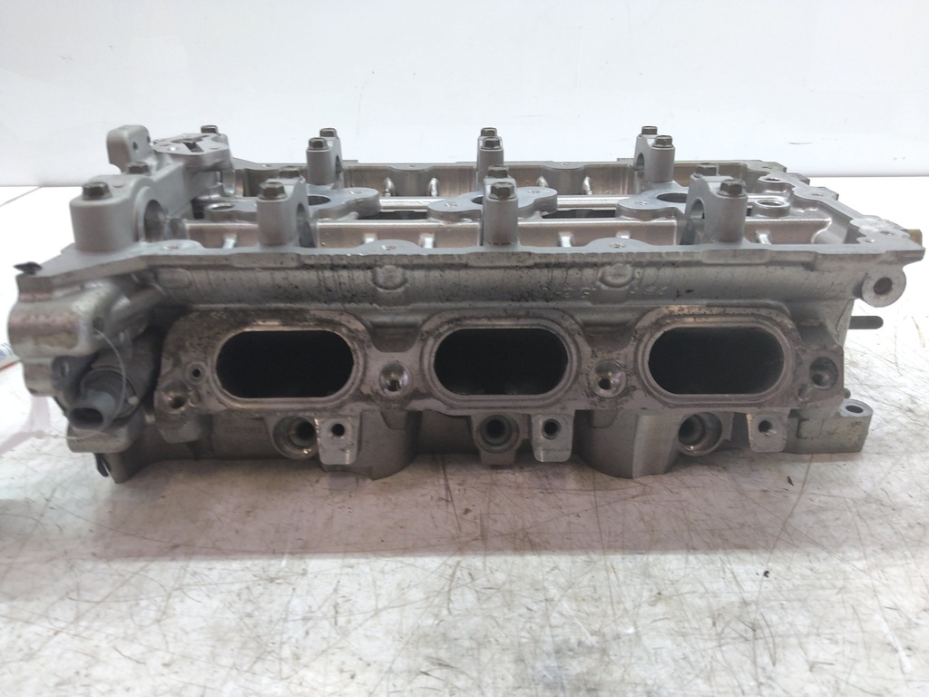 MTD-539731-4