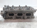 MTD-539731-4