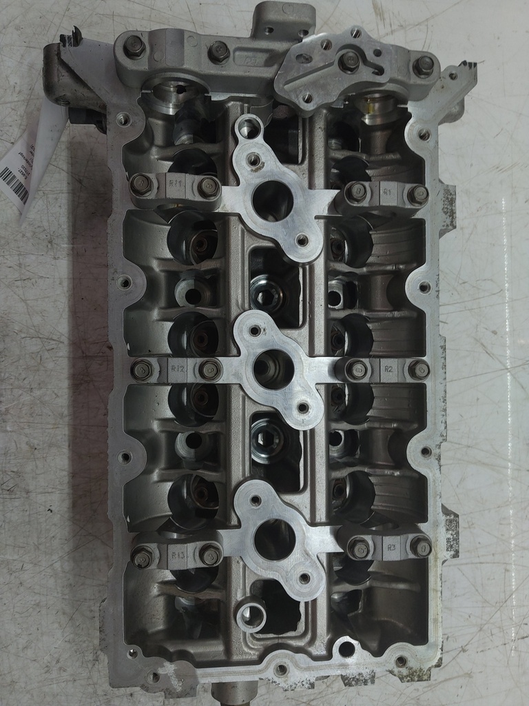 MTD-539731-5
