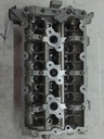 MTD-539731-5