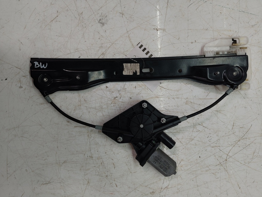 MTD-516445-1