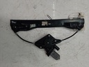 MTD-516445-1