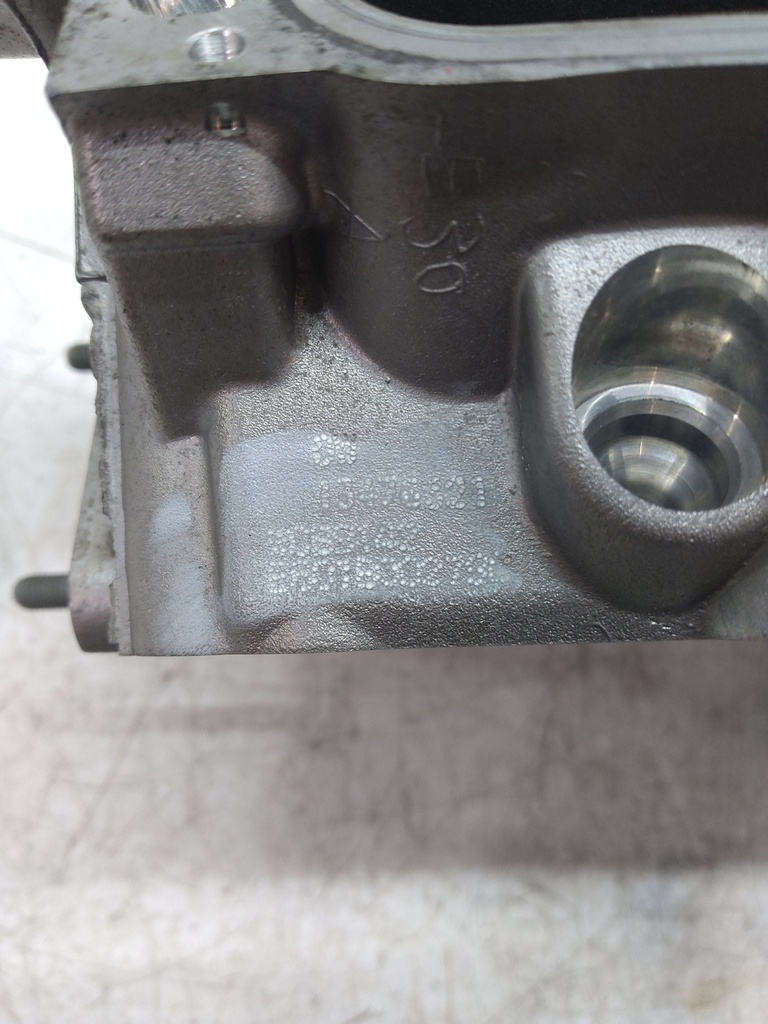 MTD-539803-1