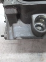 MTD-539803-1