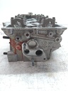 MTD-539803-2
