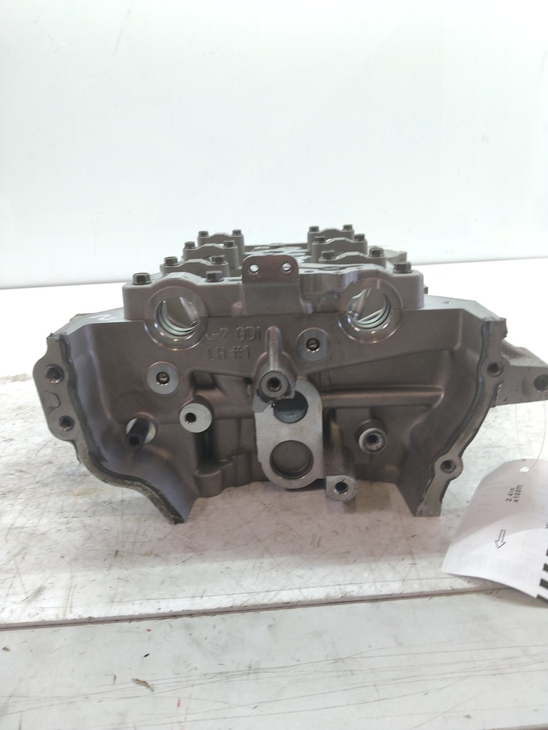 MTD-539803-3