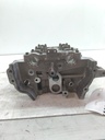 MTD-539803-3