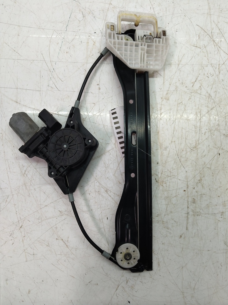 MTD-516445-2