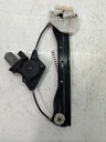 MTD-516445-2