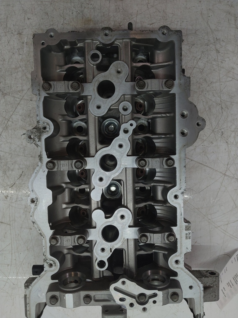 MTD-539803-4