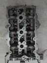 MTD-539803-4