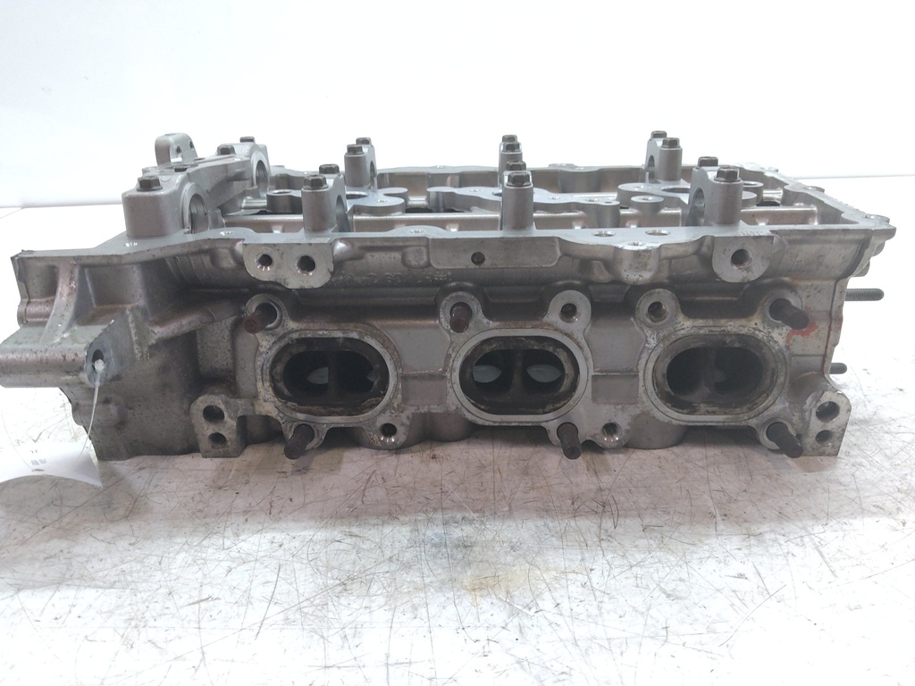MTD-539803-5