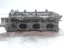 MTD-539803-5