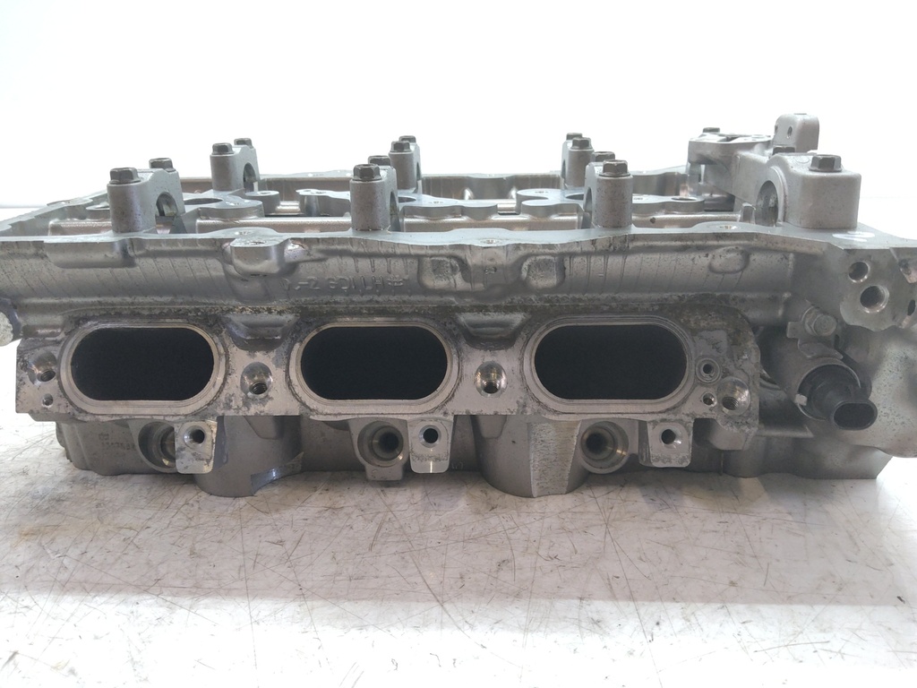 MTD-539803-6