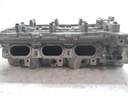 MTD-539803-6