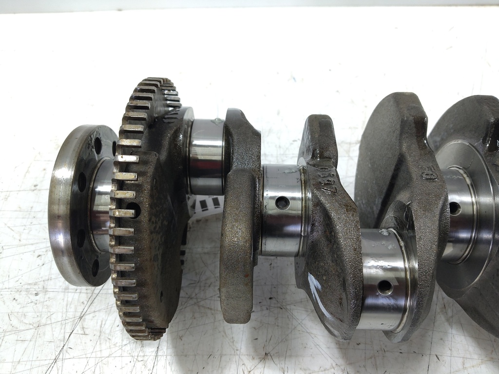 MTD-539748-1