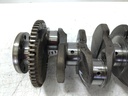 MTD-539748-1