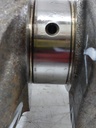 MTD-539748-2