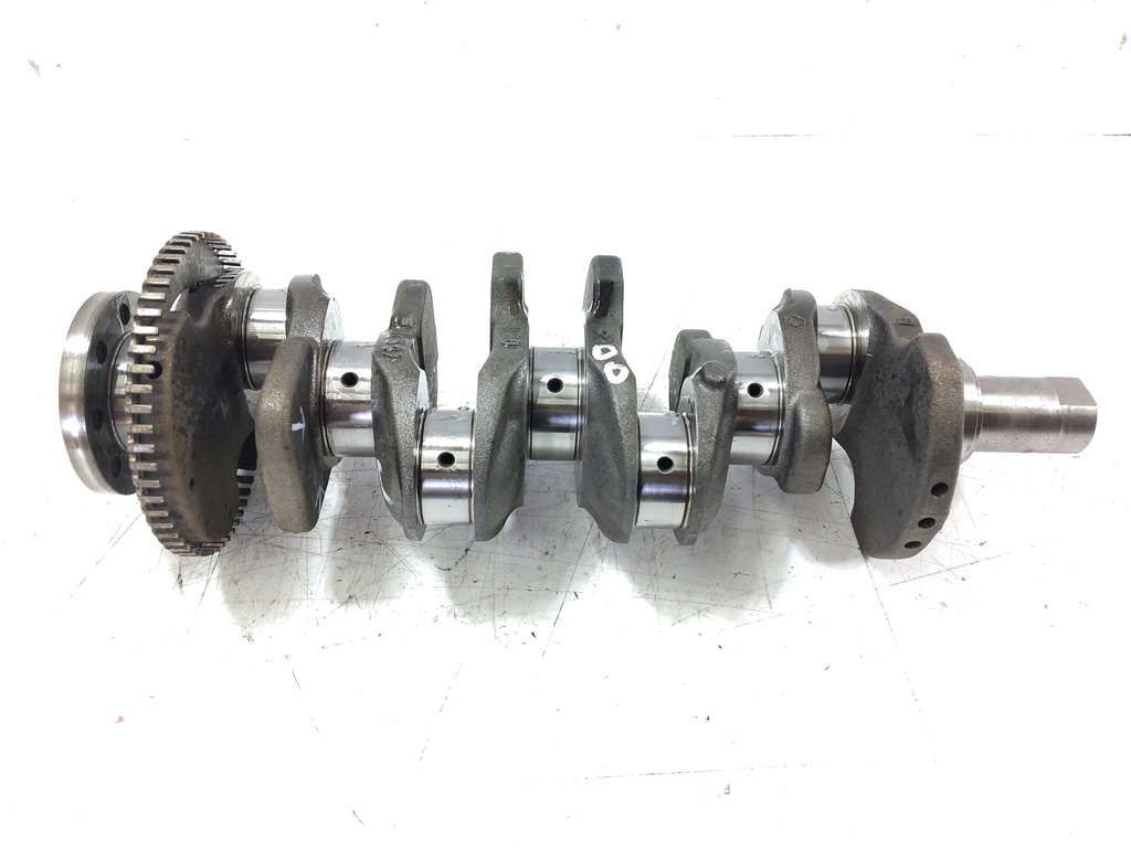 MTD-539748-3
