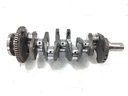 MTD-539748-3