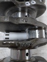 MTD-539748-4