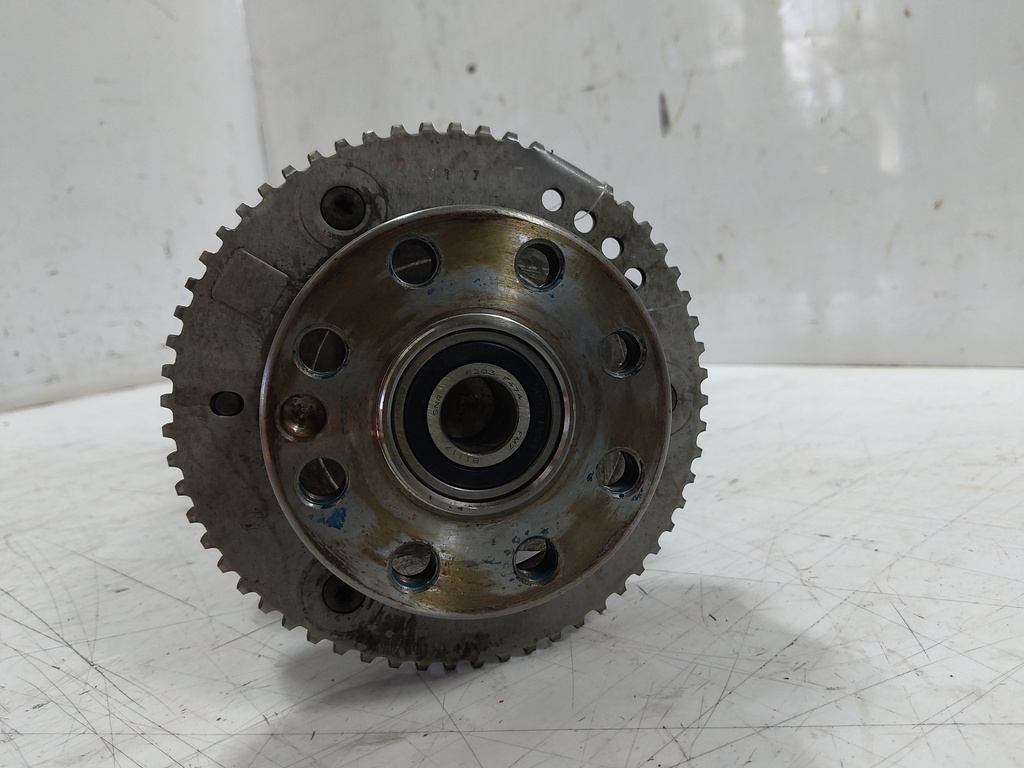MTD-539748-5