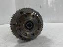 MTD-539748-5