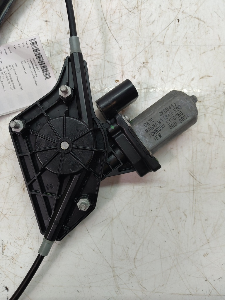 MTD-516445-3
