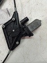 MTD-516445-3