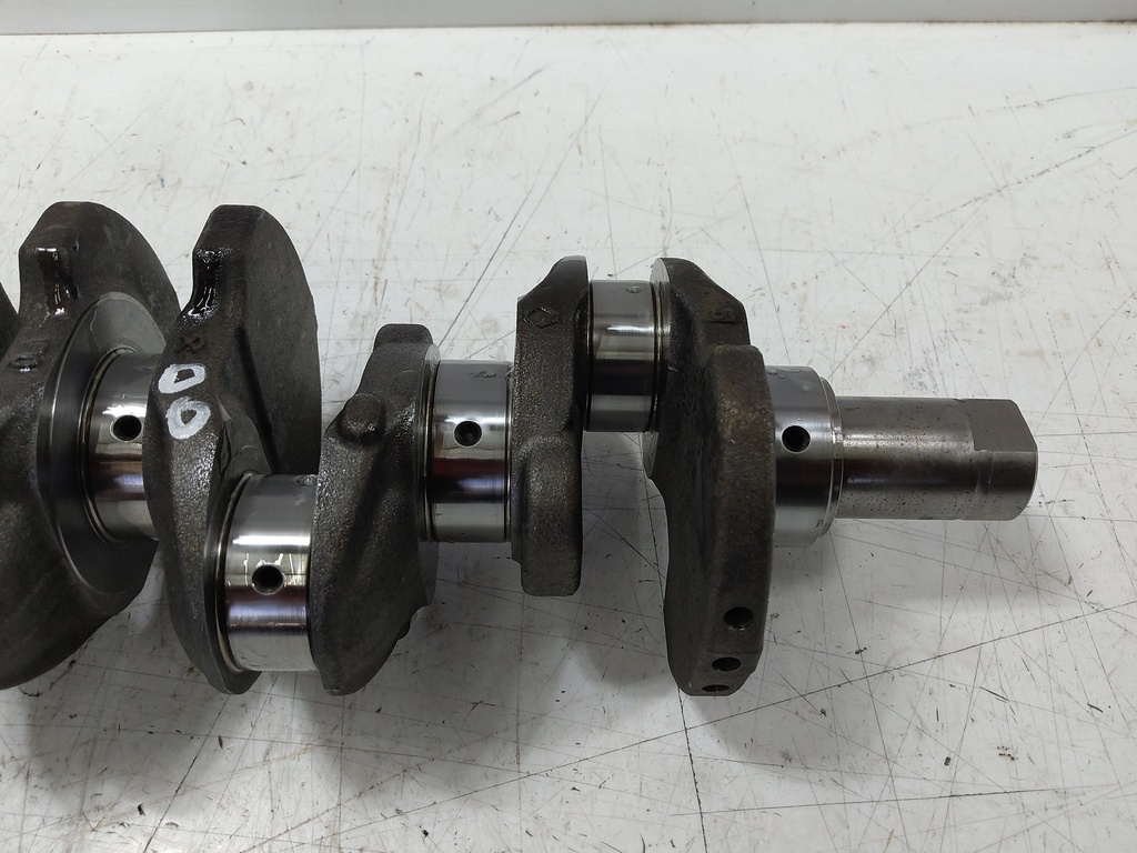 MTD-539748-8
