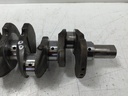 MTD-539748-8