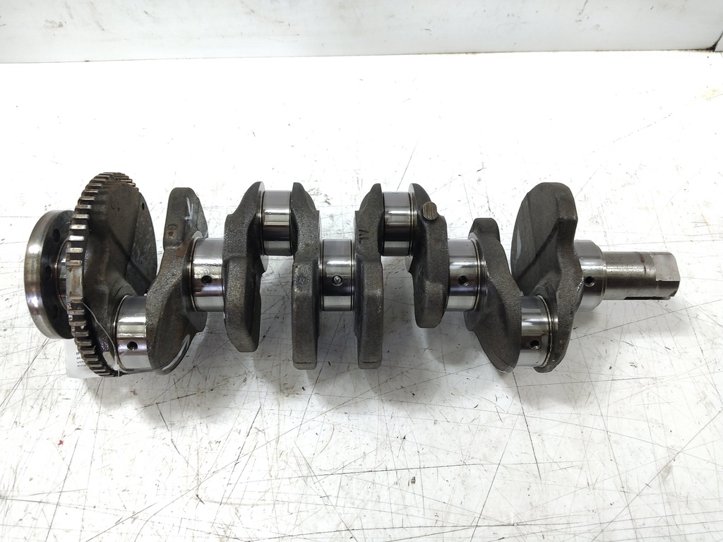 MTD-539748-9