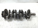MTD-539748-9