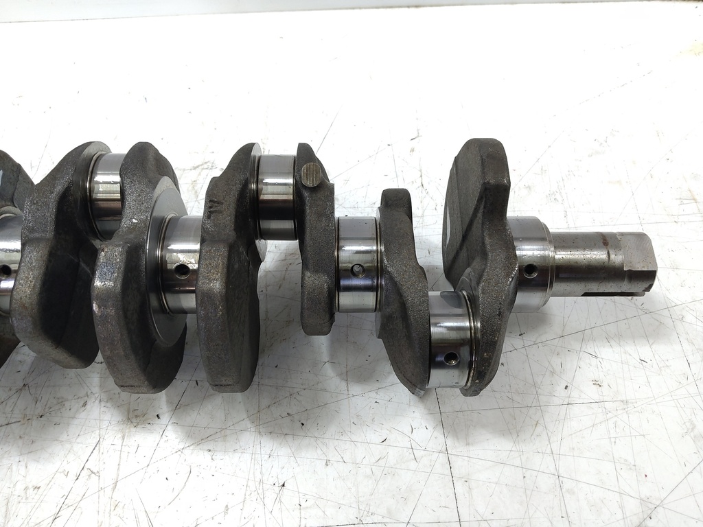 MTD-539748-10