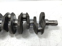 MTD-539748-10