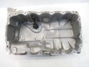 MTD-508939-1